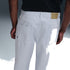 Nike SB Loose Denim Pant - Football Grey - Streetart.fr