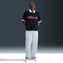 Nike SB Loose Denim Pant - Football Grey - Streetart.fr