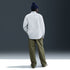 Nike SB Loose Denim Pant - Medium Olive - Streetart.fr