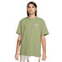 Nike SB M90 Sust Yuto Oil Green - Streetart.fr