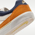 Nike SB Malor Light - Orewood Brown / Monarch / Sail / Thunder Blue - Streetart.fr