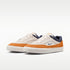 Nike SB Malor Light - Orewood Brown / Monarch / Sail / Thunder Blue - Streetart.fr