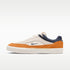 Nike SB Malor Light - Orewood Brown / Monarch / Sail / Thunder Blue - Streetart.fr
