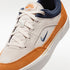 Nike SB Malor Light - Orewood Brown / Monarch / Sail / Thunder Blue - Streetart.fr