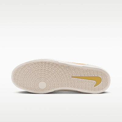 Nike SB Malor Light - Orewood Brown / Monarch / Sail / Thunder Blue - Streetart.fr