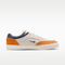 Nike SB Malor Light - Orewood Brown / Monarch / Sail / Thunder Blue - Streetart.fr