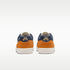 Nike SB Malor Light - Orewood Brown / Monarch / Sail / Thunder Blue - Streetart.fr