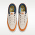 Nike SB Malor Light - Orewood Brown / Monarch / Sail / Thunder Blue - Streetart.fr