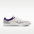 Nike SB Malor Platinum Tint / Court Purple - Wolf Grey - Streetart.fr