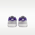 Nike SB Malor Platinum Tint / Court Purple - Wolf Grey - Streetart.fr