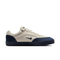 Nike SB Malor Team - Light Khaki / Light Orewood / Brown Gum - Streetart.fr
