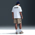 Nike SB Max90 Koston Just Do A Kickflip - White - Streetart.fr