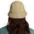 Nike SB Nk Apex Bucket Bl Otdr - Neutral Olive / Vintage Green - Streetart.fr