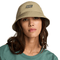 Nike SB Nk Apex Bucket Bl Otdr - Neutral Olive / Vintage Green - Streetart.fr