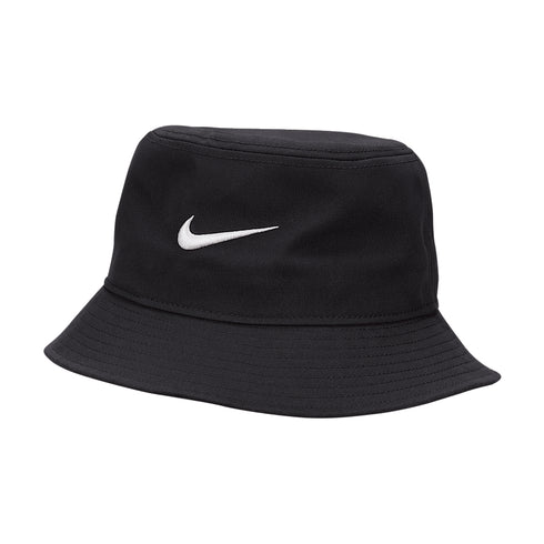 Nike SB Nk Apex Bucket Sq Swsh Bob Black - Streetart.fr