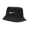 Nike SB Nk Apex Bucket Sq Swsh Bob Black - Streetart.fr