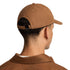 Nike SB Nk Club Cap Lt - British Tan / White - Streetart.fr