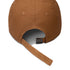 Nike SB Nk Club Cap Lt - British Tan / White - Streetart.fr