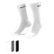 Nike SB Nk Everyday Csh Crew Sock 3 Paire 132 Multicolor - Streetart.fr