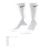 Nike SB Nk Everyday Csh Crew Sock 3 Paire - 132 White / Black — chaussettes