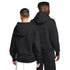 Nike SB Nk Sb Fleece Copyshop Letters Black - Streetart.fr