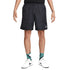 Nike SB Novelty Chino - Short Black / White - Streetart.fr