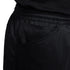 Nike SB Novelty Chino - Short Black / White - Streetart.fr