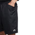 Nike SB Novelty Chino - Short Black / White - Streetart.fr