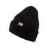 Nike SB Nsw Cuffed Futura Beanie Black - Streetart.fr