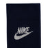 Nike SB Nsw Everyday Essential Crew Socks Multi - Streetart.fr