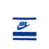 Nike SB Nsw Everyday Essential Crew - Socks White / Game Royal - Streetart.fr