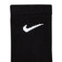Nike SB Nsw Everyday Plus Cush Crew - Sock Black / Black / White - Streetart.fr