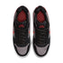 Nike SB Paul Rodriguez Zoom Air - Low Black / Varisity Red / Flint Grey - Streetart.fr