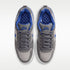 Nike SB Paul Rodriguez Zoom Air Low Dodger - Flint Grey / Deep Royal - Streetart.fr