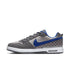 Nike SB Paul Rodriguez Zoom Air Low Dodger - Flint Grey / Deep Royal - Streetart.fr