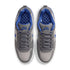 Nike SB Paul Rodriguez Zoom Air Low Dodger - Flint Grey / Deep Royal - Streetart.fr