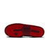 Nike SB Paul Rodriguez Zoom Air Low Qs All Star - Habanero Red / Club - Streetart.fr