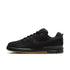 Nike SB Paul Rodriguez Zoom Air Low Qs - Black / Black / Black Gum - Streetart.fr