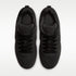 Nike SB Paul Rodriguez Zoom Air Low Qs - Black / Black / Black Gum - Streetart.fr
