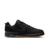 Nike SB Paul Rodriguez Zoom Air Low Qs - Black / Black / Black Gum - Streetart.fr