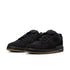 Nike SB Paul Rodriguez Zoom Air Low Qs - Black / Black / Black Gum - Streetart.fr