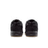 Nike SB Paul Rodriguez Zoom Air Low Qs - Black / Black / Black Gum - Streetart.fr