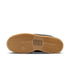 Nike SB Paul Rodriguez Zoom Air Low Qs - Black / Black / Black Gum - Streetart.fr