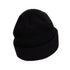 Nike SB Peak Beanie Black - Streetart.fr