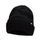 Nike SB Peak Beanie Black - Streetart.fr