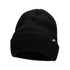 Nike SB Peak Beanie Black - Streetart.fr
