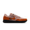 Nike SB Ps8 - Bio Beige / Cermic / Black - Streetart.fr