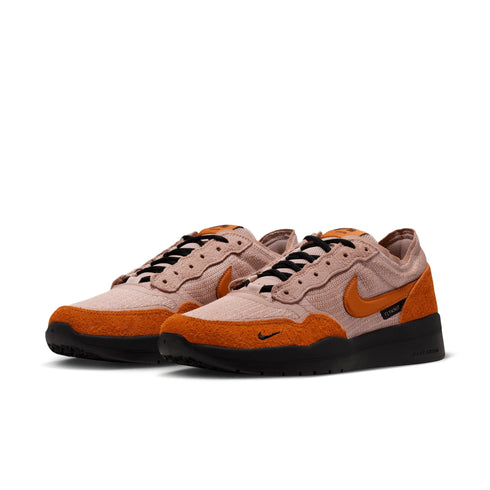 Nike SB Ps8 - Bio Beige / Cermic / Black - Streetart.fr