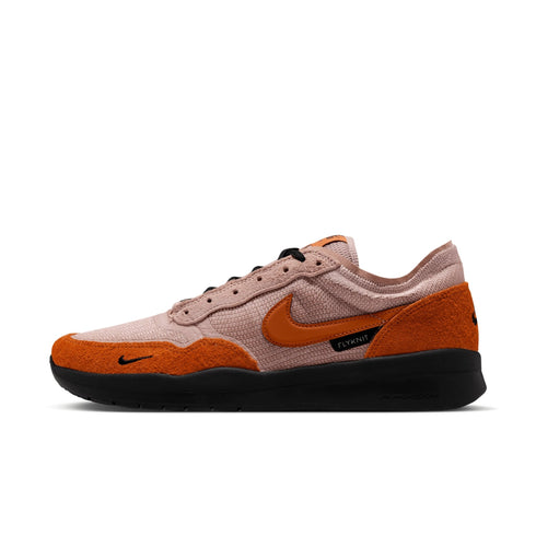 Nike SB Ps8 - Bio Beige / Cermic / Black - Streetart.fr