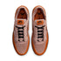 Nike SB Ps8 - Bio Beige / Cermic / Black - Streetart.fr
